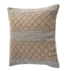 Pillows><noscript><img width=