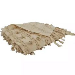 Blankets & Throws><noscript><img width=