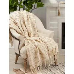 Blankets & Throws><noscript><img width=