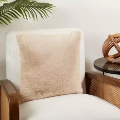 Pillows><noscript><img width=