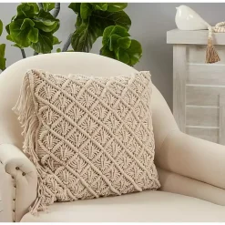 Blankets & Throws><noscript><img width=