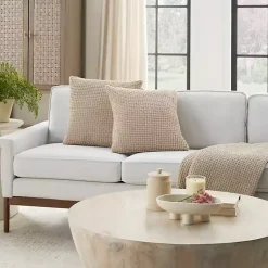 Pillows><noscript><img width=
