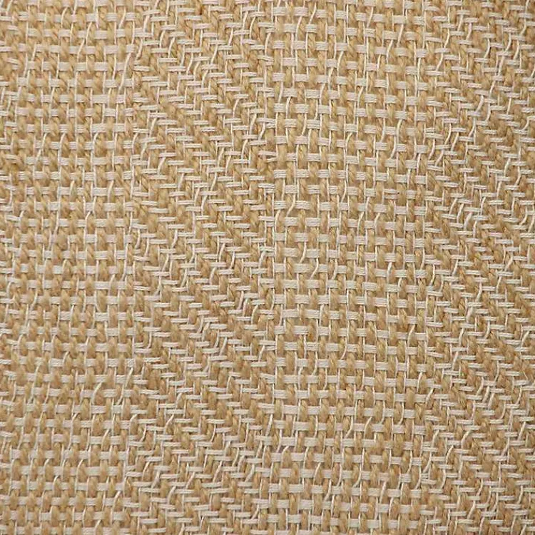Pillows>Kirklands Home Beige Woven Pom Pom Pillow Tan