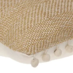 Pillows><noscript><img width=