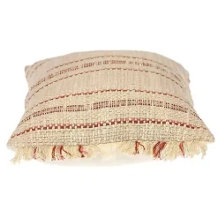 Pillows><noscript><img width=