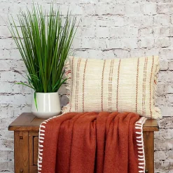 Pillows><noscript><img width=