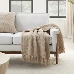 Blankets & Throws><noscript><img width=