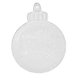 Christmas Art & Wall Decor><noscript><img width=