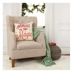 Christmas Pillows><noscript><img width=