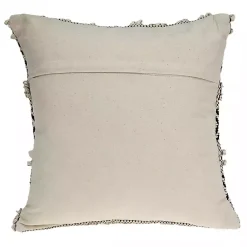 Pillows><noscript><img width=