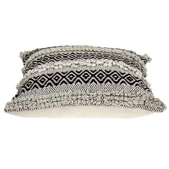 Pillows><noscript><img width=