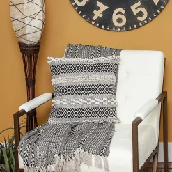 Pillows><noscript><img width=