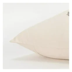 Pillows><noscript><img width=