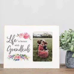 Picture Frames><noscript><img width=