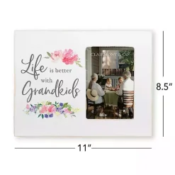 Picture Frames><noscript><img width=