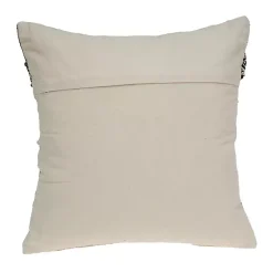 Pillows><noscript><img width=