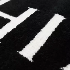 Kirklands Home & White Black Outlet