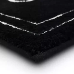Kirklands Home & White Black Outlet