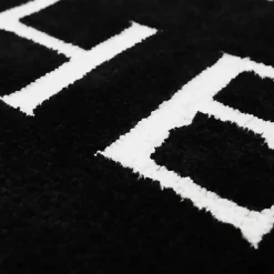 Kirklands Home & White Black