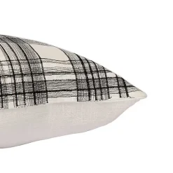 Pillows><noscript><img width=
