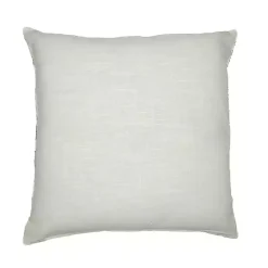 Pillows><noscript><img width=