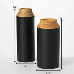 Vases><noscript><img width=