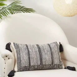 Pillows><noscript><img width=