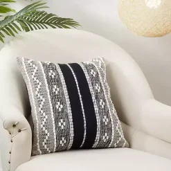 Pillows><noscript><img width=
