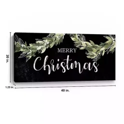Christmas Art & Wall Decor><noscript><img width=