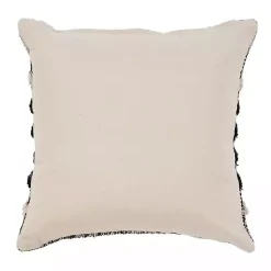 Pillows><noscript><img width=