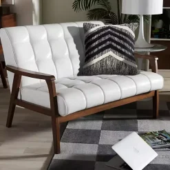 Pillows><noscript><img width=