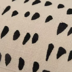 Pillows><noscript><img width=