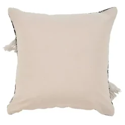 Pillows><noscript><img width=