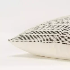 Pillows><noscript><img width=