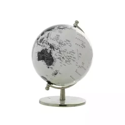 Statues & Figurines><noscript><img width=