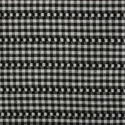 Kirklands Home Black and White Animal Kitchen Towels, Set of 3 New