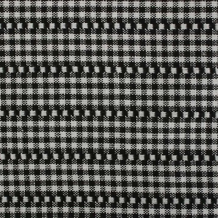 Kirklands Home Black and White Animal Kitchen Towels, Set of 3 New