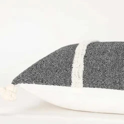 Pillows><noscript><img width=
