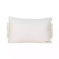 Pillows><noscript><img width=
