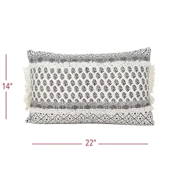 Pillows><noscript><img width=