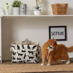 Baskets & Boxes><noscript><img width=