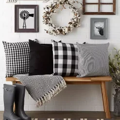 Pillows><noscript><img width=