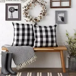 Pillows><noscript><img width=