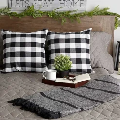 Pillows><noscript><img width=