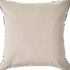 Pillows><noscript><img width=