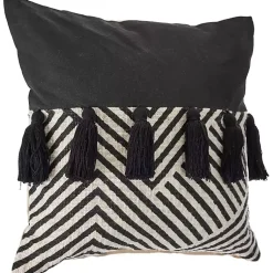 Pillows><noscript><img width=