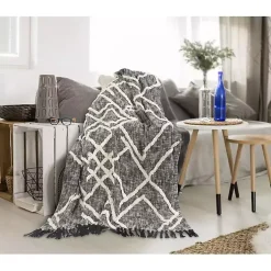 Blankets & Throws><noscript><img width=