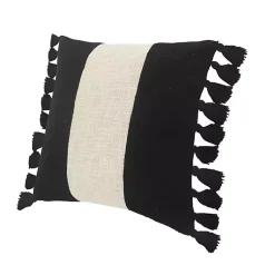 Pillows><noscript><img width=