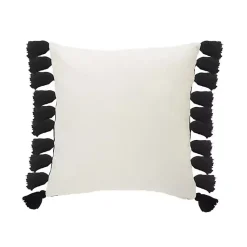 Pillows><noscript><img width=