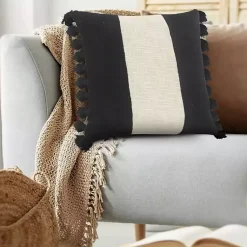 Pillows><noscript><img width=